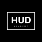 HUD Academy